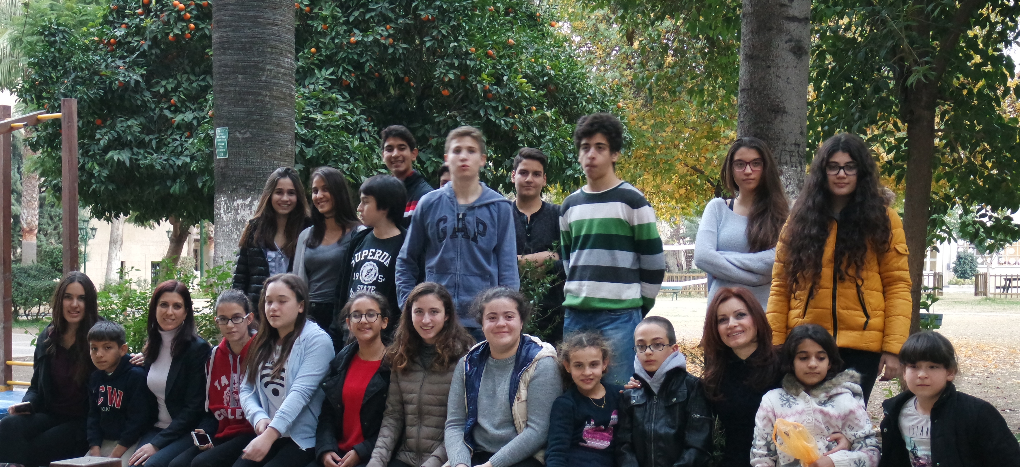 Onamning anal fotosurati