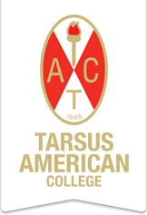 Tarsus American College