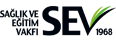 SEV