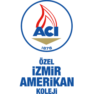 ACİ