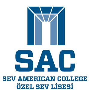 SAC