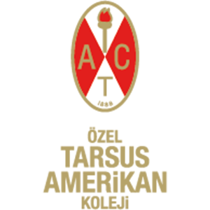Tarsus Amerikan Koleji