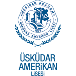 UAA